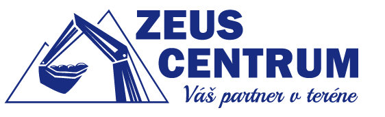 Zeus Centrum
